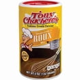 thumbnail image 1 of Tony Chachere's Roux Mix 5 oz (Pack Of 12), 1 of 1