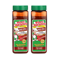 Tony Chachere’s Seasoning More Spice, 30 oz Containers (Pack of 2 ...