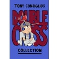thumbnail image 1 of Tony Consiglio's Double Cross Collection, (Paperback), 1 of 1