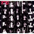 thumbnail image 1 of Tony Cook - Video Rock - Music & Performance - Vinyl, 1 of 1