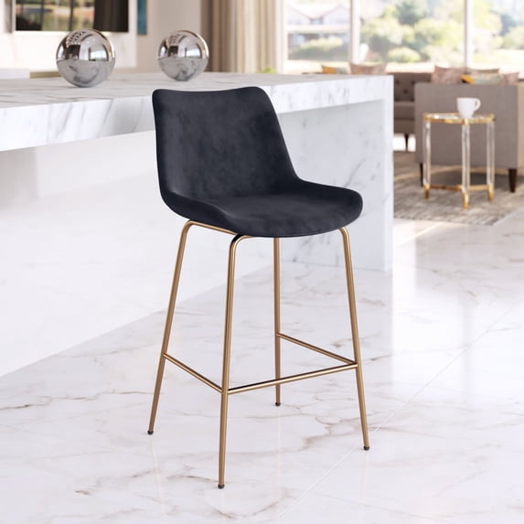 Tony Counter Chair