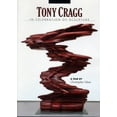 thumbnail image 1 of Tony Cragg: In Celebration of Sculpture (DVD), MVD Visual, Special Interests, 1 of 1