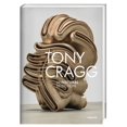 thumbnail image 1 of Tony Cragg : Unnatural Selection (Hardcover), 1 of 1