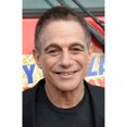 thumbnail image 1 of Tony Danza At The Press Conference For Tony Danza Honored By Ride Of Fame Pier 78 New York Ma December 1 2014. Photo, 1 of 2
