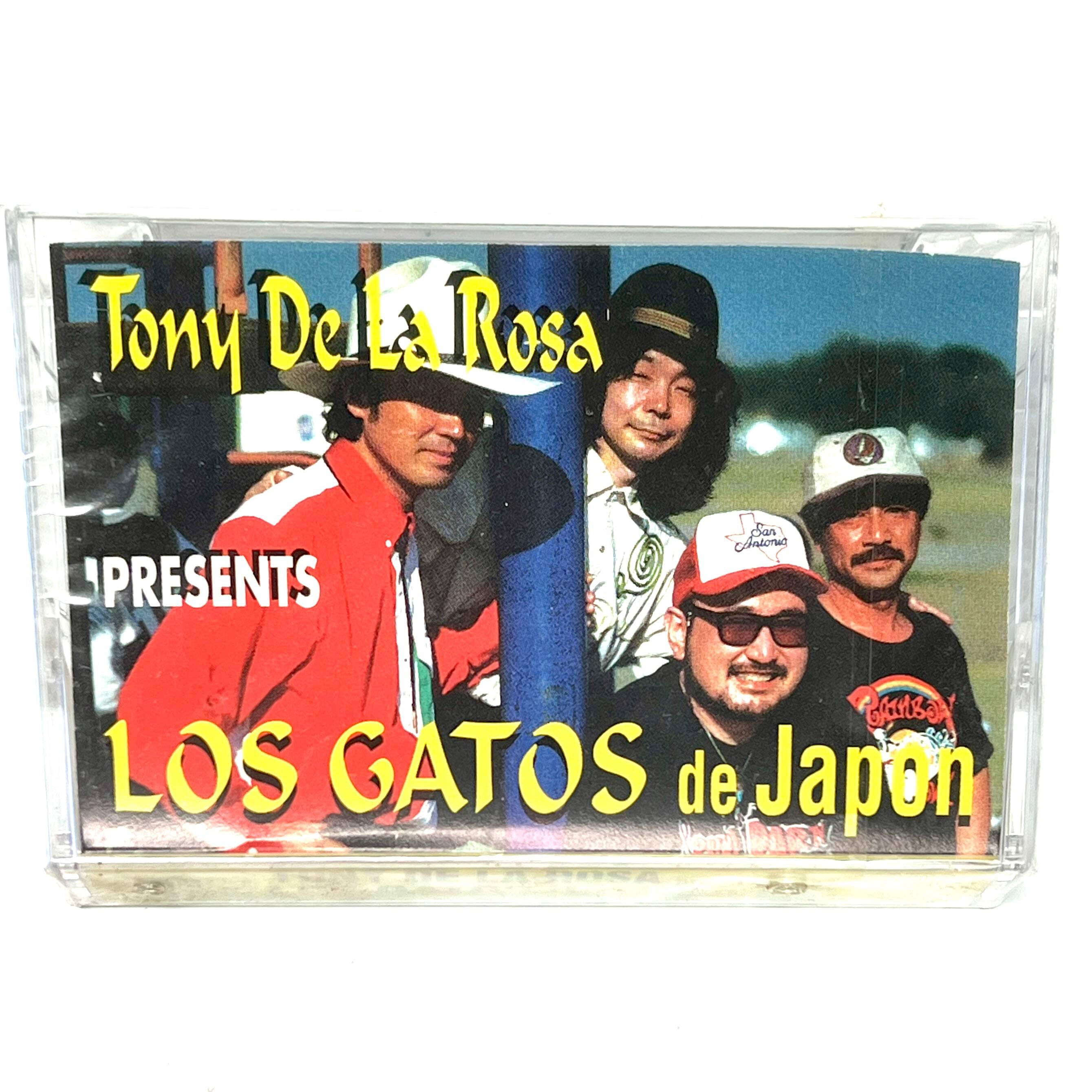 Polka + Traditional Folk Music from around the World Music