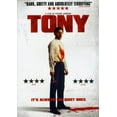 thumbnail image 1 of Tony (Dvd), 1 of 1