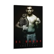 Tony Ferguson Poster Canvas Poster Poster Cool Artworks Painting Wall Art Canvas Prints Hanging Picture Home Decor Posters Gift 20x30inch(50x75cm)
