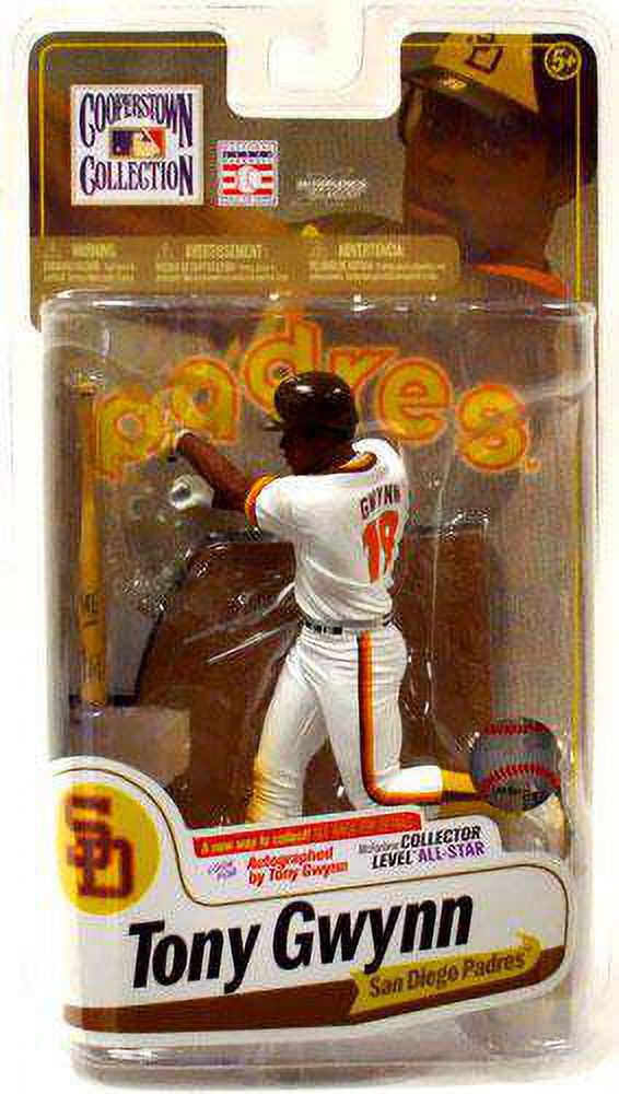 Tony-Gwynn-Action-Figure-White