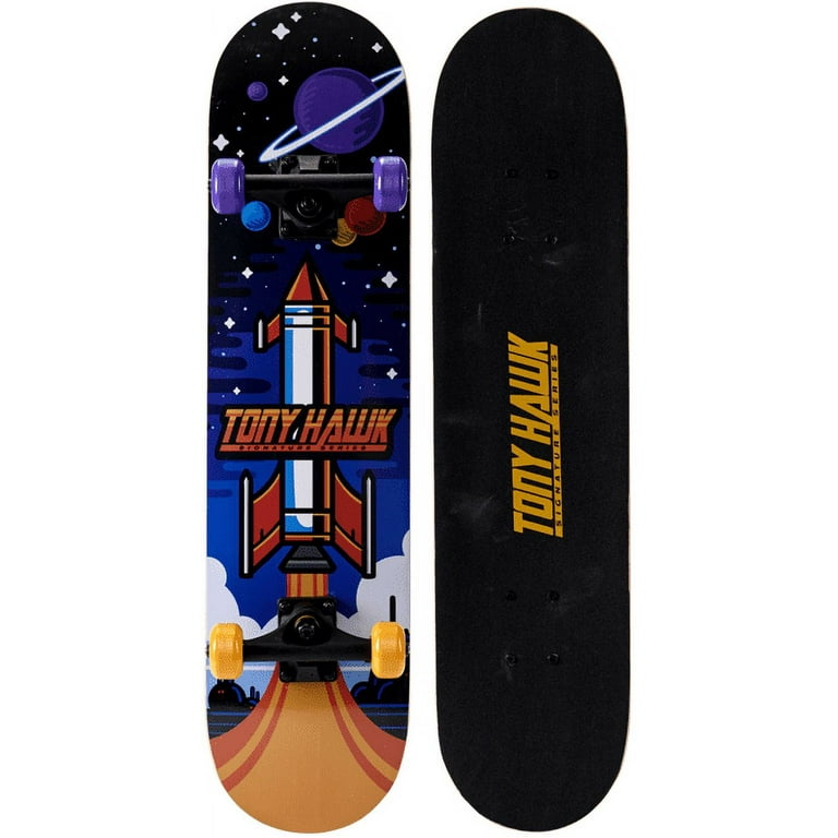 Tony Hawk Gifts & Merchandise for Sale