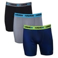 thumbnail image 1 of Tony Hawk 3Pack Performance Boxer Briefs, 1 of 4