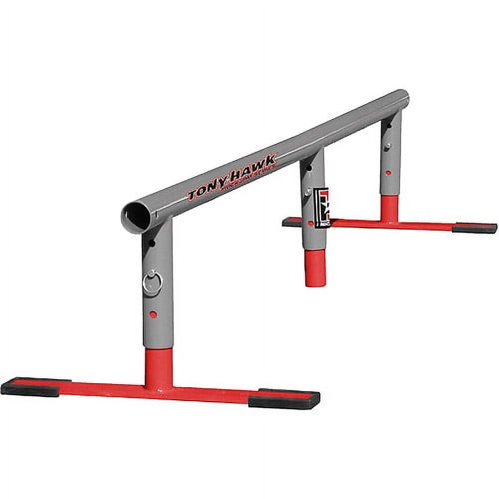 Tony Hawk 60" Grind Rail