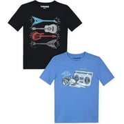 Tony Hawk in Tony Hawk - Walmart.com