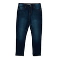 Tony Hawk Boys Everyday Slim Denim Jeans, Sizes 416