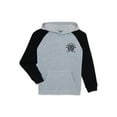 thumbnail image 1 of Tony Hawk Boys Long Sleeve Graphic Hoodie, Sizes 4-16, 1 of 3