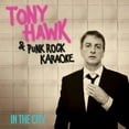 thumbnail image 1 of Tony Hawk - In The City - Purple - Music & Performance - Vinyl [7-Inch], 1 of 3