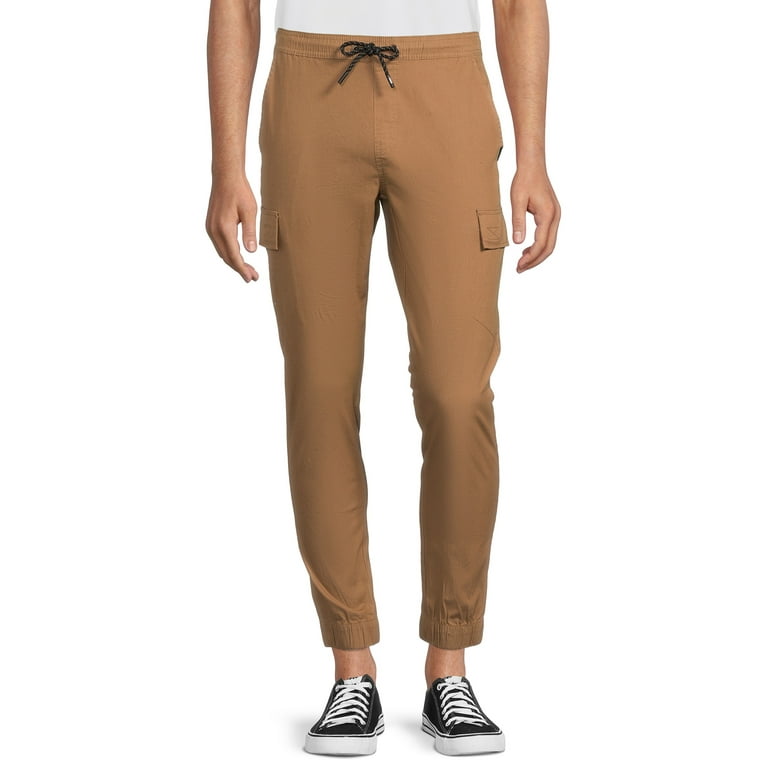 Tony hawk hotsell cargo pants