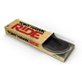 thumbnail image 1 of Tony Hawk: RIDE, 1 of 9