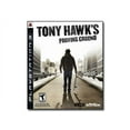 thumbnail image 1 of Tony Hawk's Proving Ground - PlayStation 3, 1 of 2