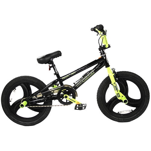 Tony Hawk - Walmart.com