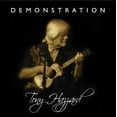 thumbnail image 1 of Tony Hazzard - Demonstration - Music & Performance - Vinyl, 1 of 1