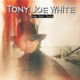 thumbnail image 1 of Tony Joe White - One Hot July - Music & Performance - CD, 1 of 1
