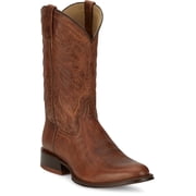 Tony Lama Lenado Tan Goat - Boot Mens Western - Dr3038