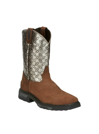 Tony lama tlx clearance lace up boots
