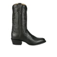 thumbnail image 1 of Tony Lama Mens Marco 12 Inch Round Toe Cowboy  Mid Calf Boots, 1 of 5