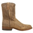thumbnail image 1 of Tony Lama Mens Monterey 10 Inch Wellington Roper  Mid Calf Boots, 1 of 5