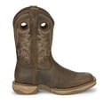 thumbnail image 1 of Tony Lama Mens Rasp 11 Inch, 1 of 5