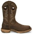 thumbnail image 1 of Tony Lama Mens Tlx River 11 Inch Electrical Soft Toe, 1 of 5