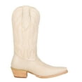 thumbnail image 1 of Tony Lama Womens Val 12 Inch Snip Toe Cowboy  Mid Calf Boots, 1 of 5