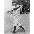 thumbnail image 1 of Tony Lazzeri Portrait (16 x 20), 1 of 2