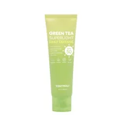 Green Tea Superlight Daily Defense Sunscreen