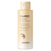 I m Rice Active Enzyme Powder Exfoliator