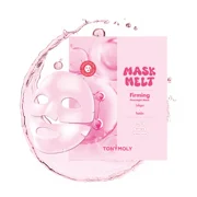Mask Melt Overnight Firming Mask