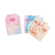 Mask Melt Assorted Set