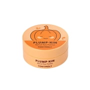 Tony Moly Plumpkin Retinol Eye Patches