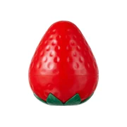 Strawberry Hand Cream