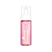 Wonder Ceramide Foam Cleanser