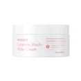 thumbnail image 1 of Tony Moly Wonder Ceramide Mochi Cream 100ml, 1 of 6