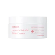 Wonder Ceramide Mochi Water Cream