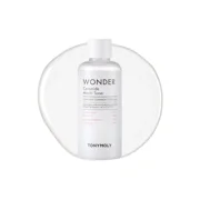 Wonder Ceramide Mochi Toner 300ml