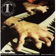 thumbnail image 1 of Tony Monaco - Master Chops T - Jazz - CD, 1 of 1