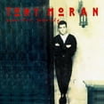 thumbnail image 1 of Tony Moran - Same Sun Same Sky - Electronica - CD, 1 of 1