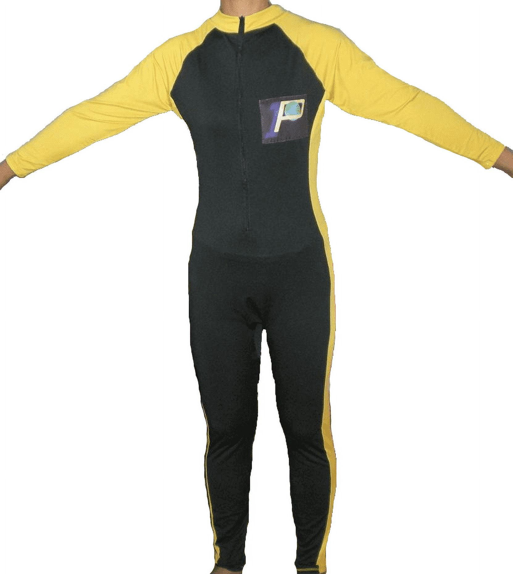 Tony Perkis Adult Costume Heavyweights Ben Stiller Camp Hope Heavy