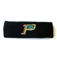 thumbnail image 1 of Tony Perkis PerkiSystem Headband, 1 of 3
