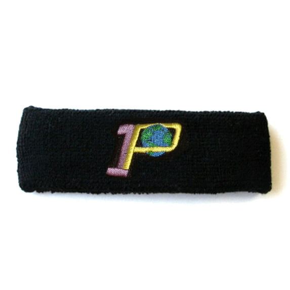 Tony Perkis PerkiSystem Headband