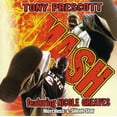 thumbnail image 1 of Tony Prescott - Mash - Music & Performance - CD, 1 of 2