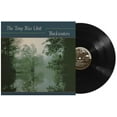 thumbnail image 1 of Tony Rice - Backwaters - Music & Performance - Vinyl, 1 of 1